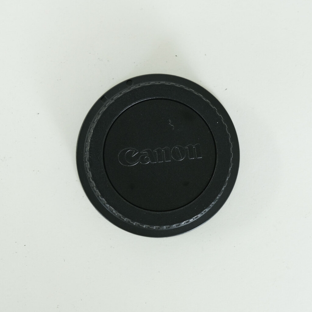 Canon EF16-35mm F2.8L USM