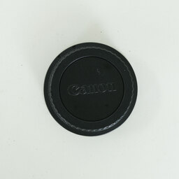 Canon EF16-35mm F2.8L USM