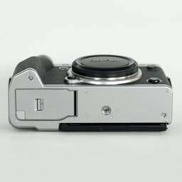 FUJIFILM X-T5 FUJIFILM X-T5