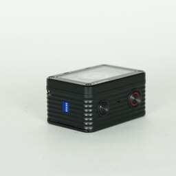 SONY Cyber-shot DSC-RX0