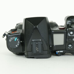 SONY α900 ボディ