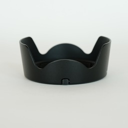 Canon EF24-70mm F4L IS USM