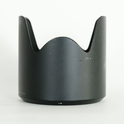 TAMRON SP 70-200mm F/2.8 Di VC USD G2（Model A025）[キヤノン用]