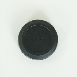 Canon RF70-200mm F2.8 L IS USM