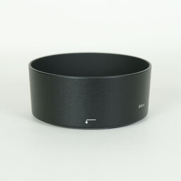 Nikon AF-S NIKKOR 50mm F1.8G（Special Edition）