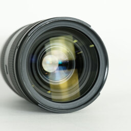 TAMRON 35-150mm F/2-2.8 Di III VXD（Model A058）[ソニーE用]