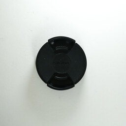 SIGMA A 30mm F2.8 DN (ソニーE用)ブラック SIGMA A 30mm F2.8 DN (ソニーE用)ブラック