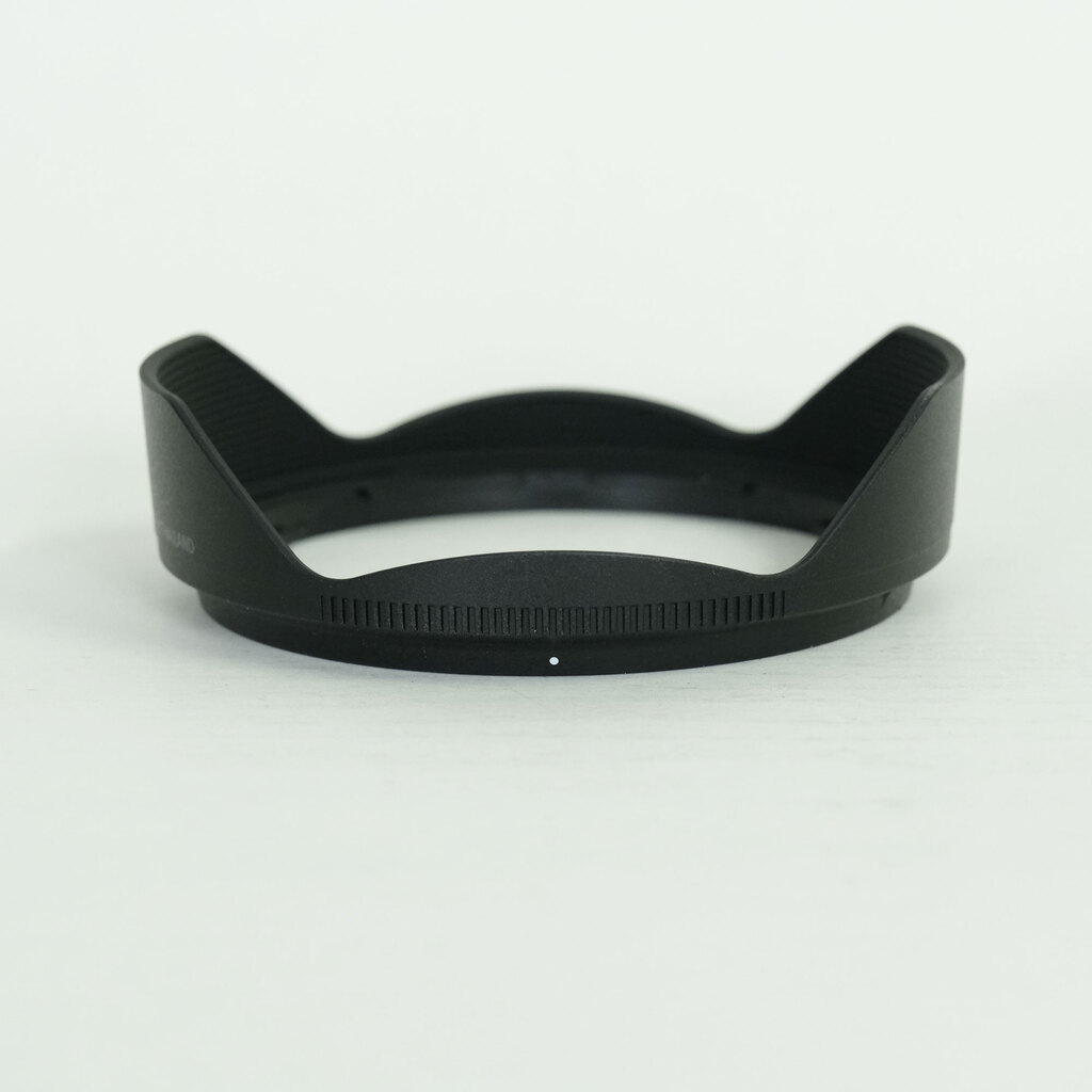 Nikon NIKKOR Z 14-30mm f/4 S