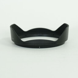 Nikon NIKKOR Z 14-30mm f/4 S