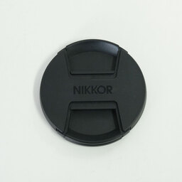 Nikon NIKKOR Z 14-30mm f/4 S