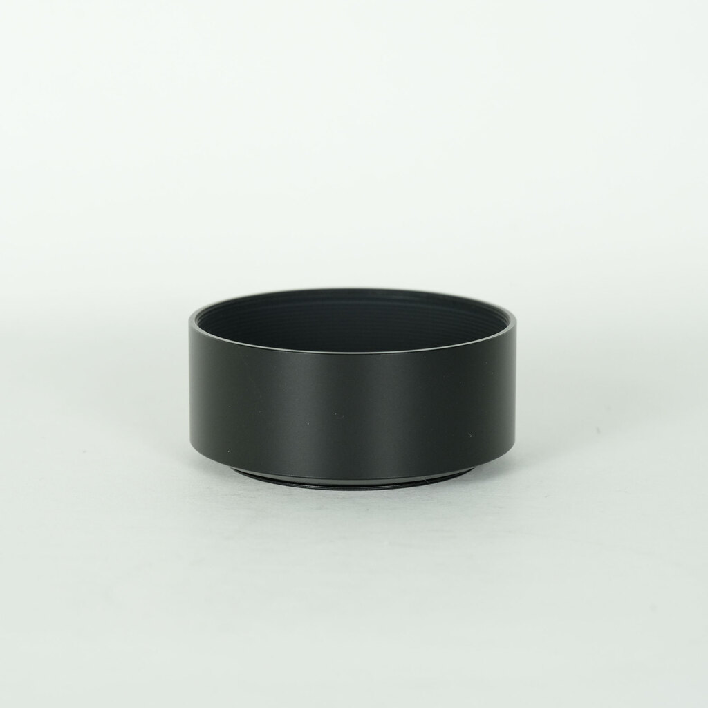 Voigtlander APO-LANTHAR 50mm F2 Aspherical [ソニーE用]