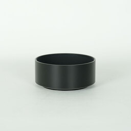 Voigtlander APO-LANTHAR 50mm F2 Aspherical [ソニーE用]