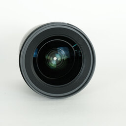 SIGMA 20mm F1.4 DG DN | Art [ソニーE用]