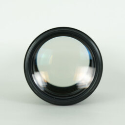 Canon EF135mm F2L USM