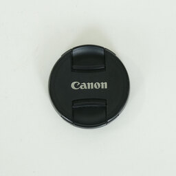 Canon EF-S18-55mm F3.5-5.6 IS STM Canon EF-S18-55mm F3.5-5.6 IS STM
