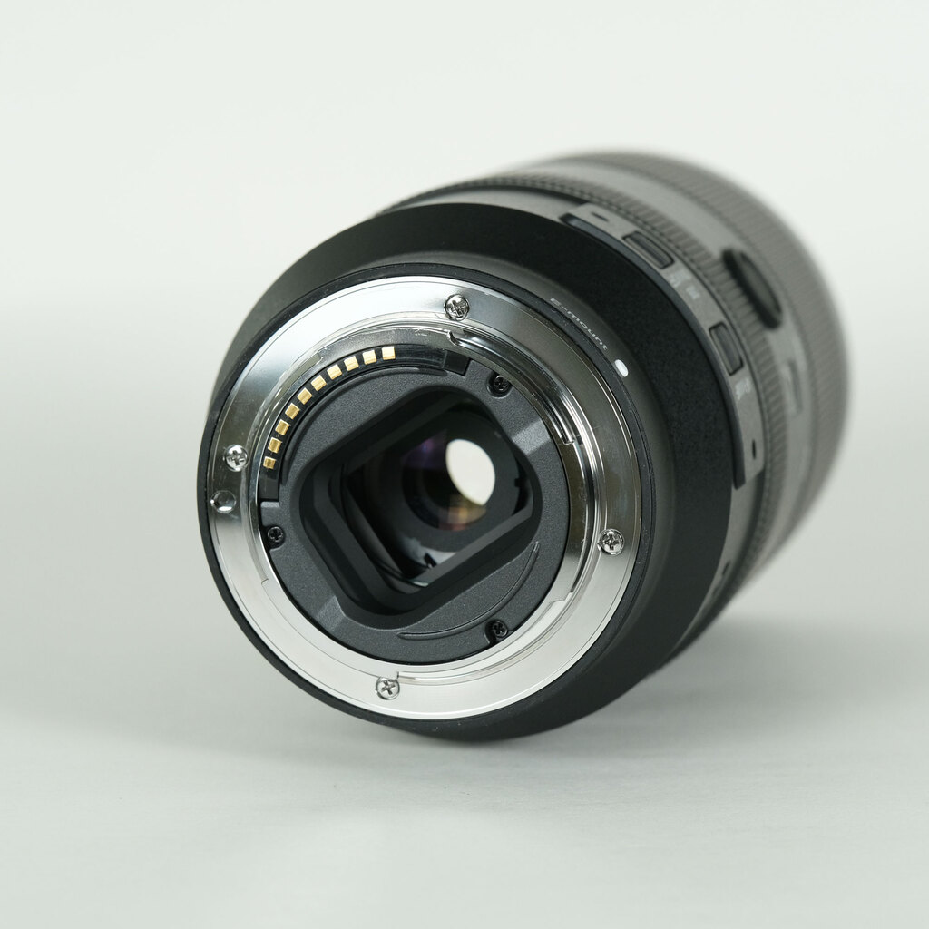 SONY E 70-350mm F4.5-6.3 G OSS SEL70350Gの出品 | ONE SCENE（ワン