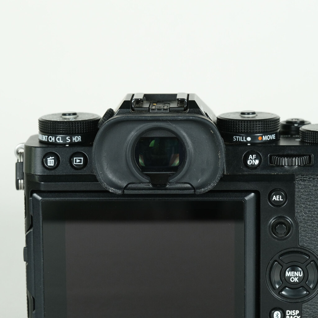 FUJIFILM X-T5の出品 | ONE SCENE（ワンシーン）