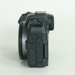 Canon EOS RP Canon EOS RP