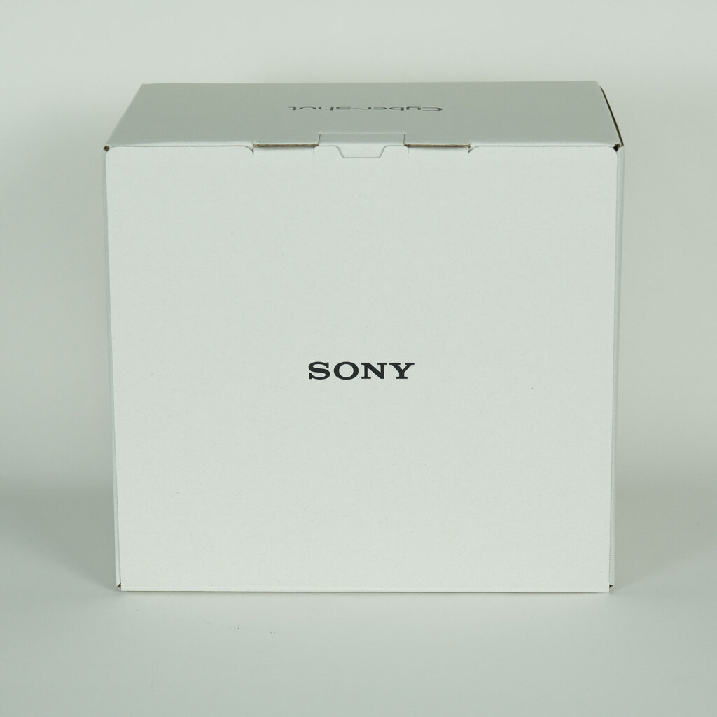 SONY Cyber-shot RX10V(DSC-RX10M5) SONY Cyber-shot RX10V(DSC-RX10M5)