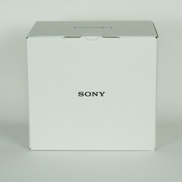 SONY Cyber-shot RX10V(DSC-RX10M5) SONY Cyber-shot RX10V(DSC-RX10M5)