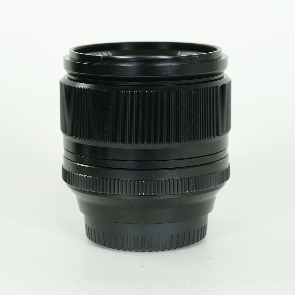 FUJIFILM XF56mmF1.2 R