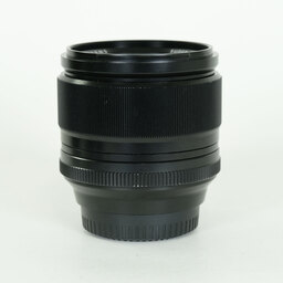 FUJIFILM XF56mmF1.2 R