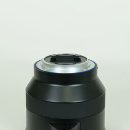 Carl Zeiss Batis 2/25 [ソニーE用]