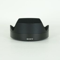 SONY Vario-Tessar T＊ FE 24-70mm F4 ZA OSS SEL2470Z
