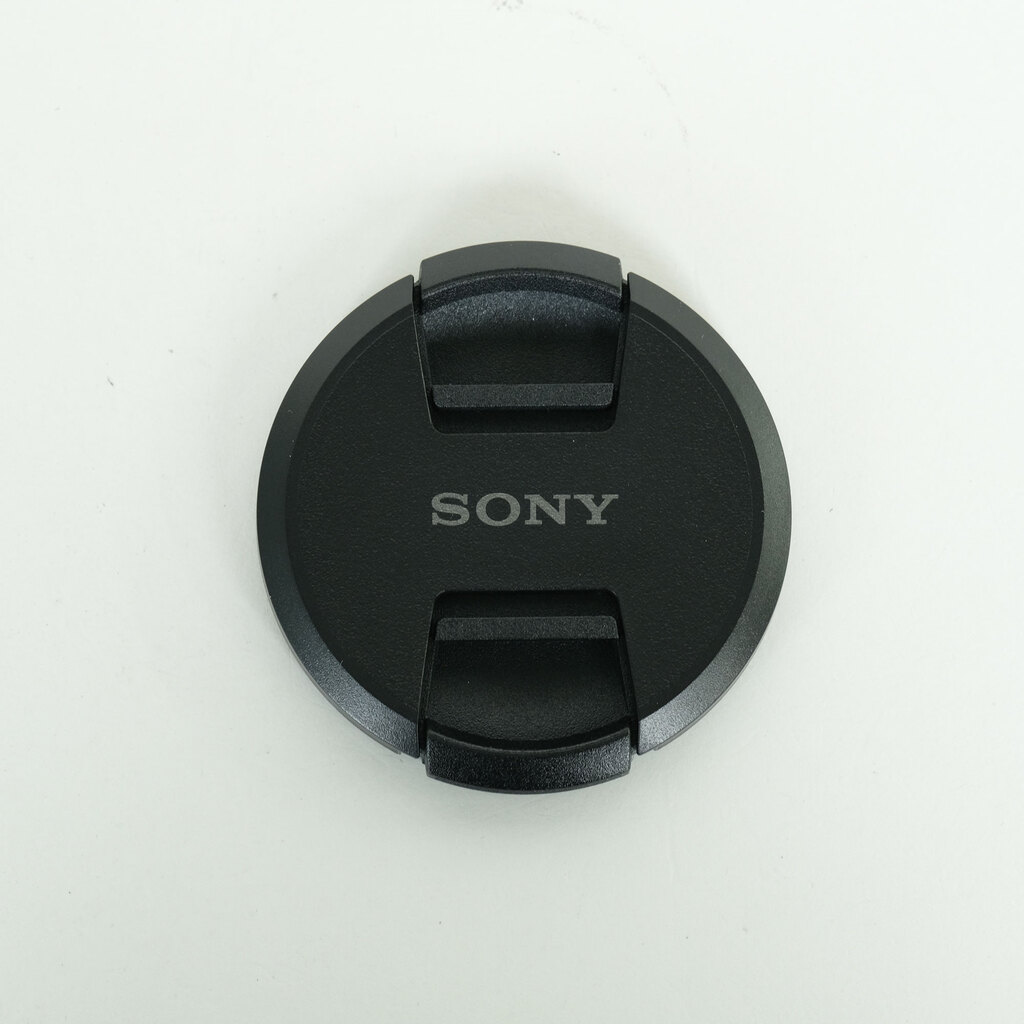 SONY FE 85mm F1.8 SEL85F18 SONY FE 85mm F1.8 SEL85F18