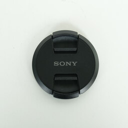 SONY FE 85mm F1.8 SEL85F18 SONY FE 85mm F1.8 SEL85F18
