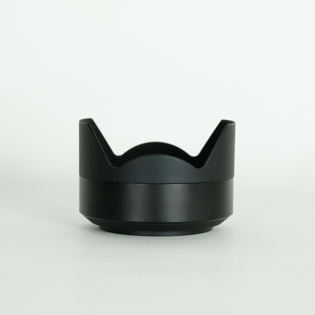 SONY Sonnar T* FE 55mm F1.8 ZA SEL55F18Z