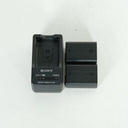 SONY α6000(ILCE-6000) SONY α6000(ILCE-6000)