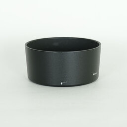 Nikon AF-S Micro NIKKOR 60mm f/2.8G ED