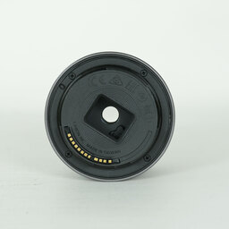 Canon RF-S 18-45mm F4.5-6.3 IS STM