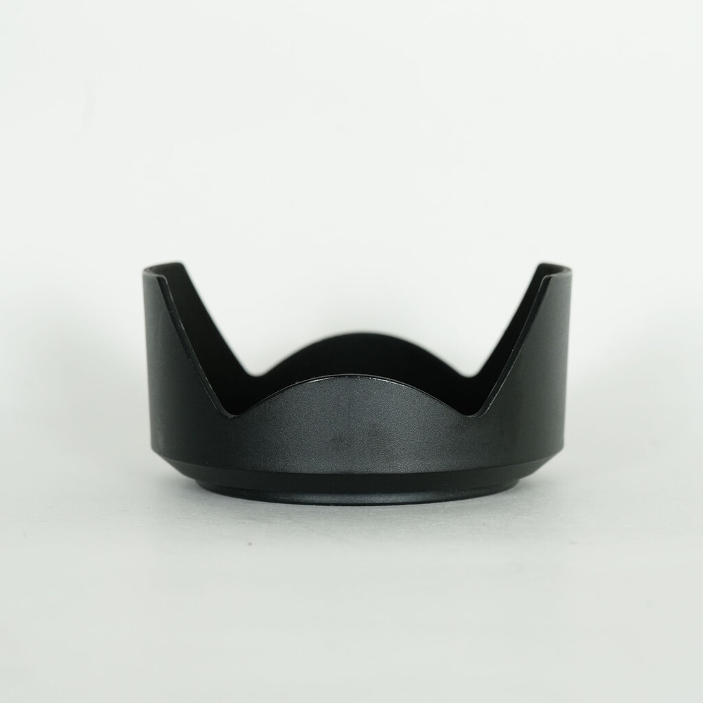 SONY FE 28-70mm F3.5-5.6 OSS SEL2870