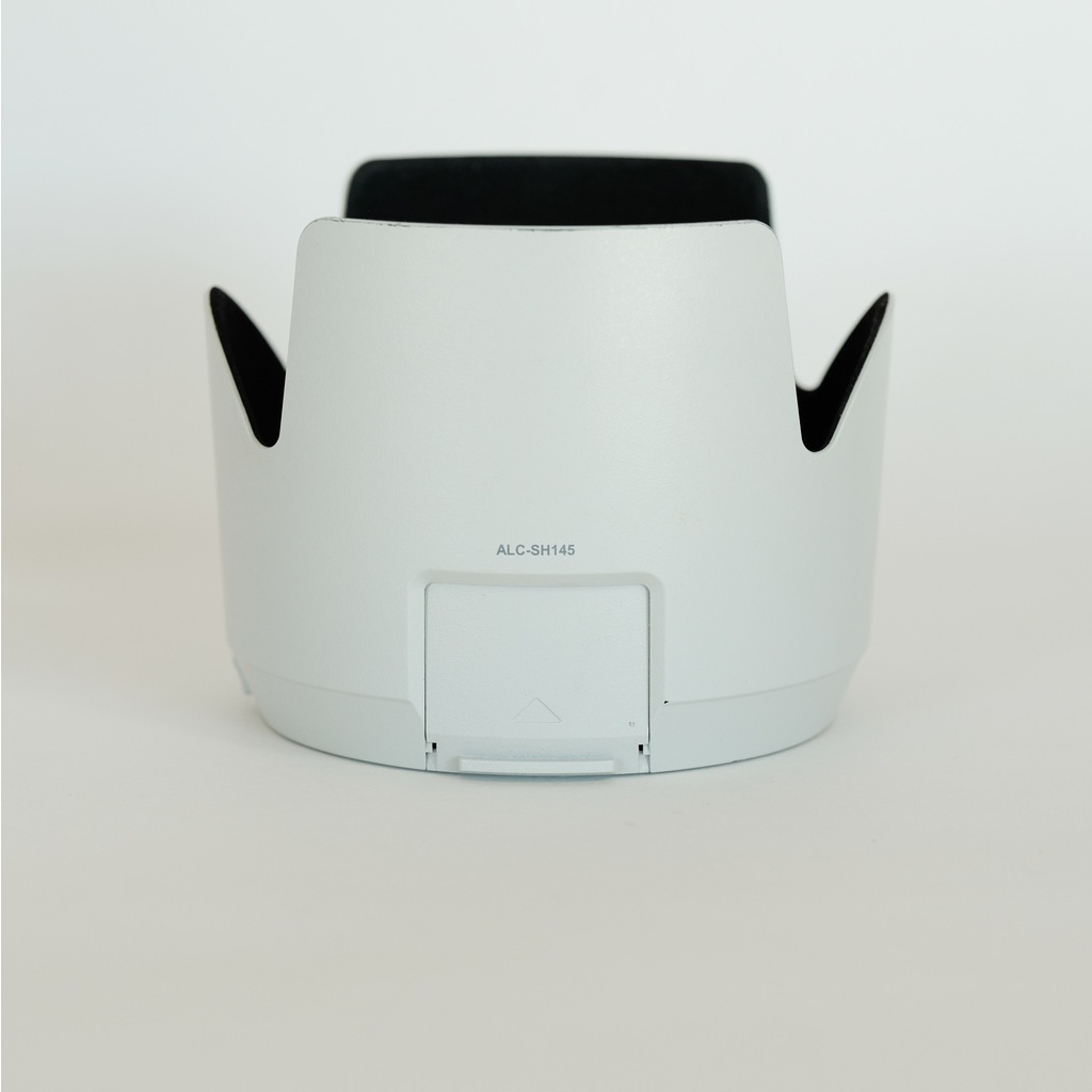 SONY FE 70-200mm F2.8 GM OSS SEL70200GM