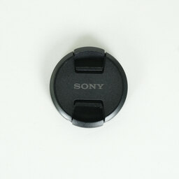 SONY FE 28mm F2 SEL28F20