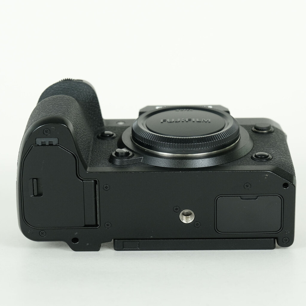 FUJIFILM X-H2の出品 | ONE SCENE（ワンシーン）