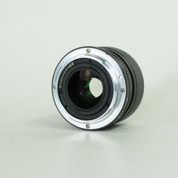 銘匠光学 TTArtisan AF 40mm F2 [ライカL用]