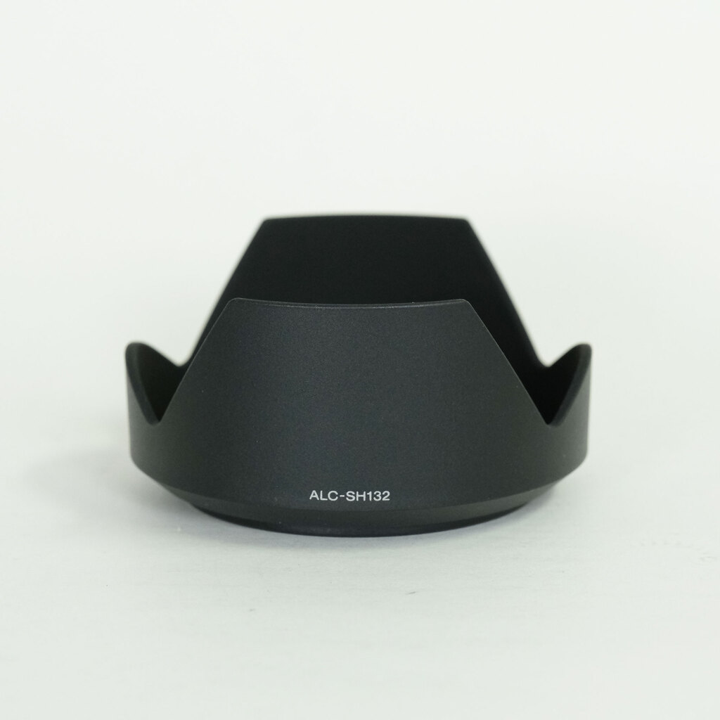 SONY FE 28-70mm F3.5-5.6 OSS SEL2870