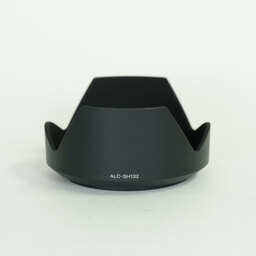 SONY FE 28-70mm F3.5-5.6 OSS SEL2870