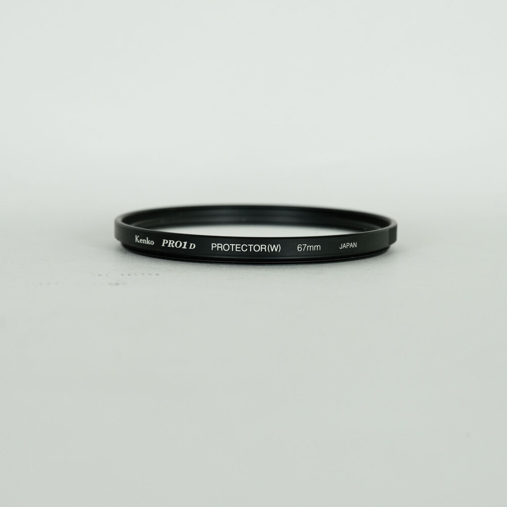 Canon EF-S18-135mm F3.5-5.6 IS STM