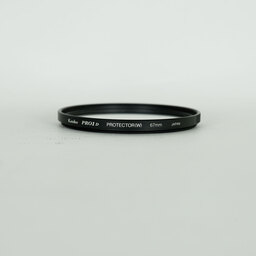 Canon EF-S18-135mm F3.5-5.6 IS STM