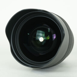 SIGMA Art 14-24mm F2.8 DG HSM  (シグマSA用)
