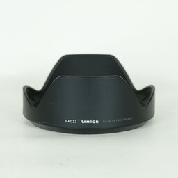 TAMRON SP 24-70mm F/2.8 Di VC USD G2（Model A032）[キヤノンEF用]