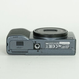 RICOH GR III Street Edition Special Limited Kit RICOH GR III Street Edition Special Limited Kit