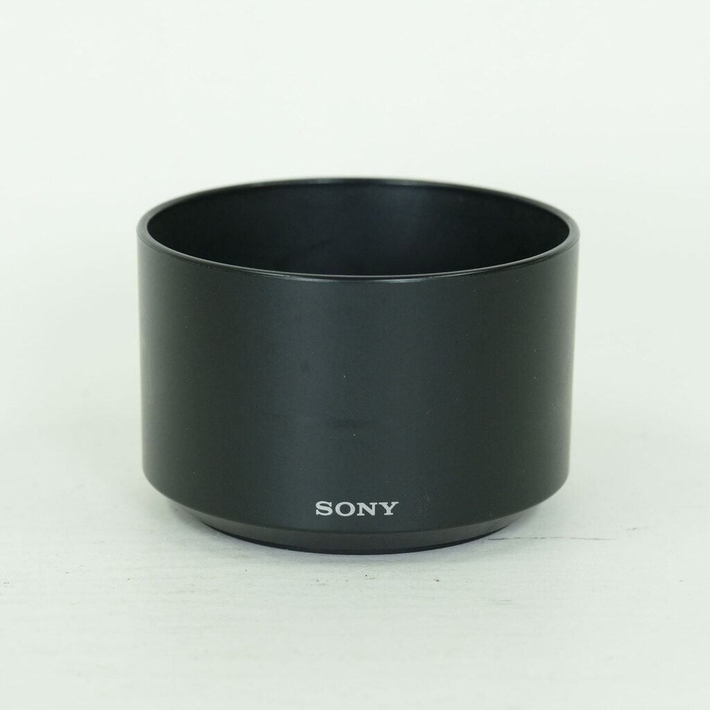 SONY E 50mm F1.8 OSS SEL50F18 SONY E 50mm F1.8 OSS SEL50F18