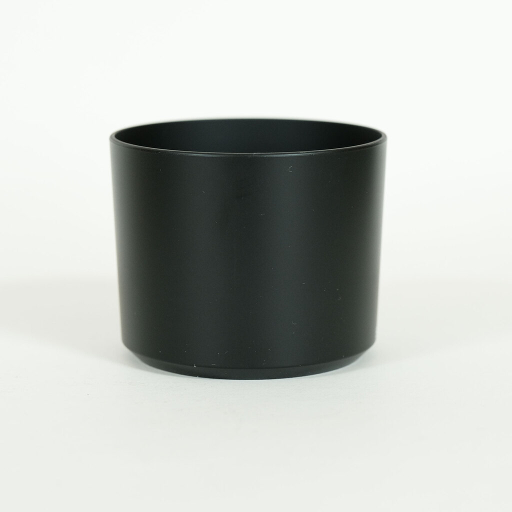 FUJIFILM XC50-230mmF4.5-6.7 OIS II