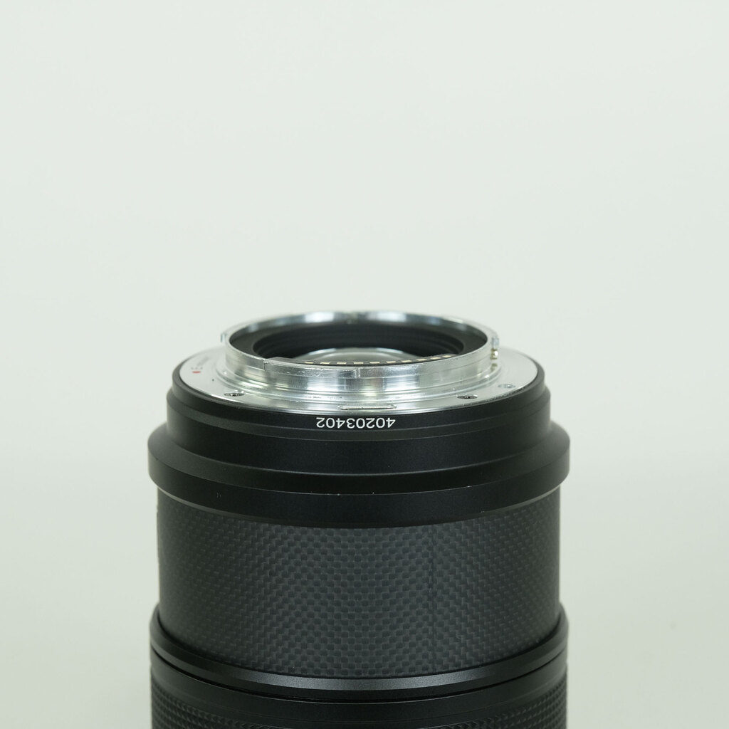 SIRUI Sniper Series 56mm F1.2 ブラック[ソニーE用]