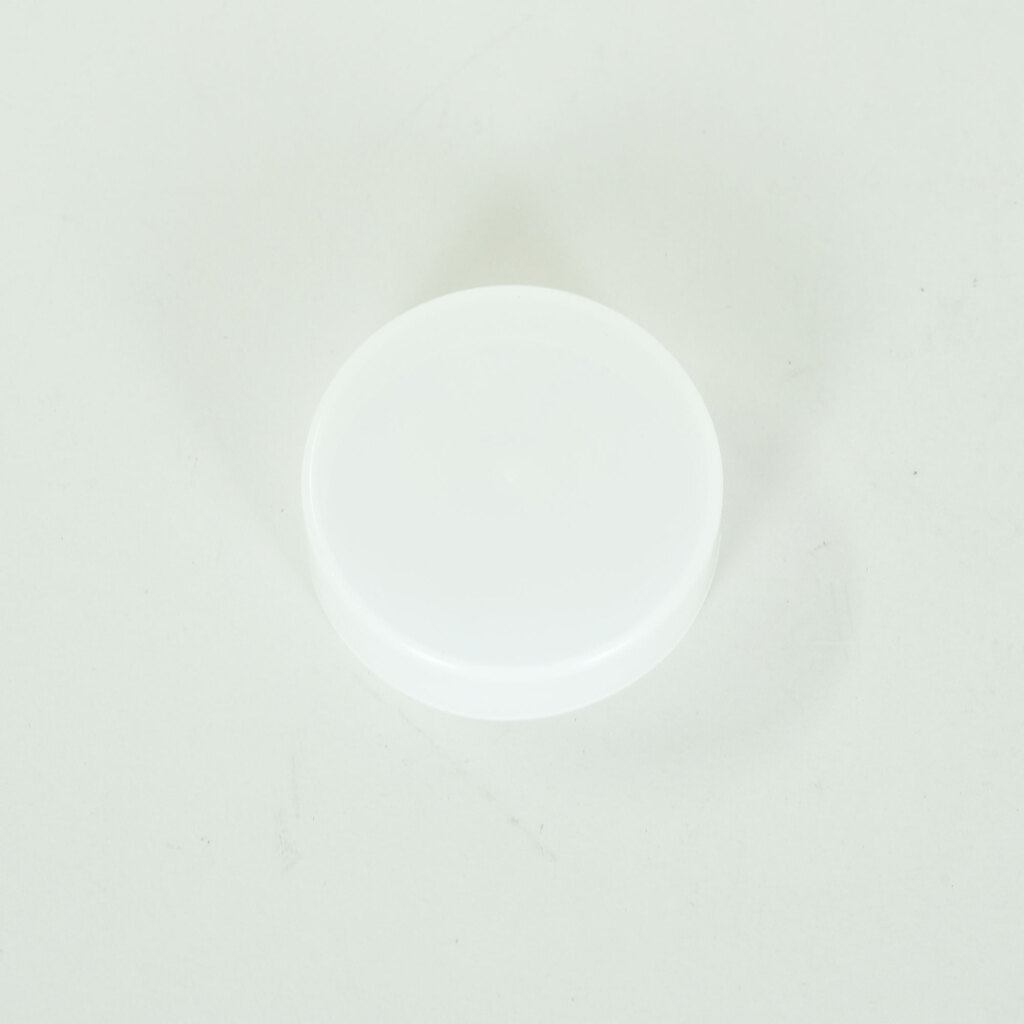 Nikon AF-S DX NIKKOR 55-300mm F4.5-5.6G ED VR